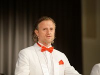 Cojellicos Jangen 16.4.2016 721